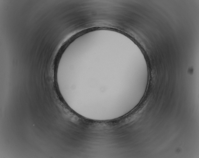 X0000094350931200711241911