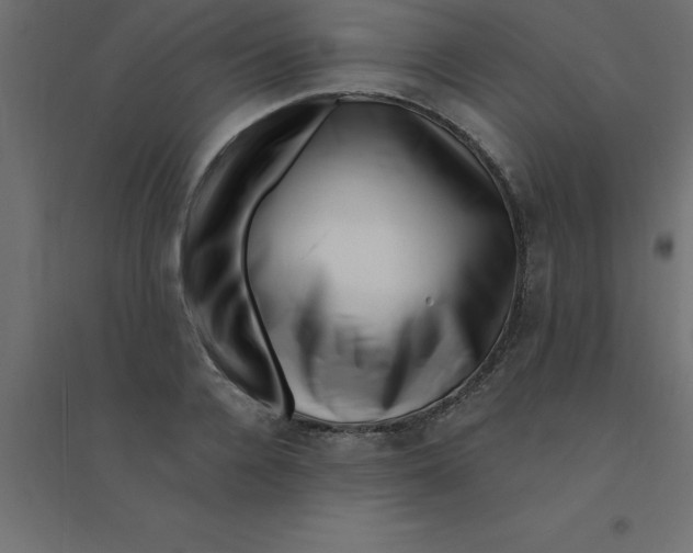 X0000094350936200711241911