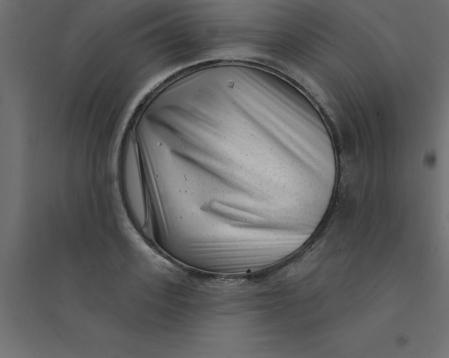 X0000094350939200711241911