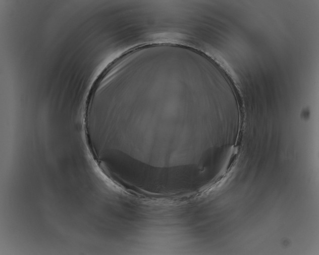 X0000094350941200711241911