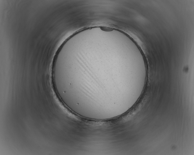 X0000094350949200711241912