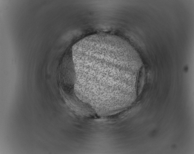 X0000094350961200711241911