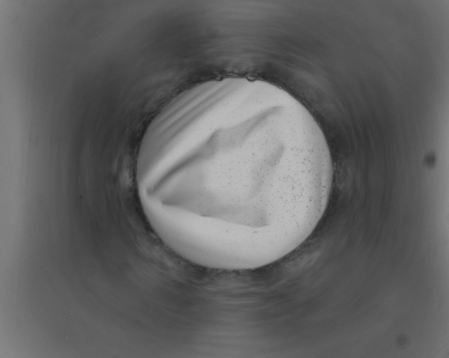 X0000094350962200711241911