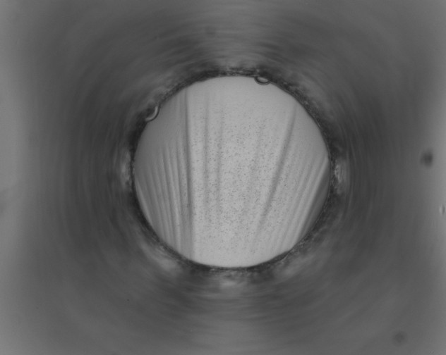 X0000094350963200711241911