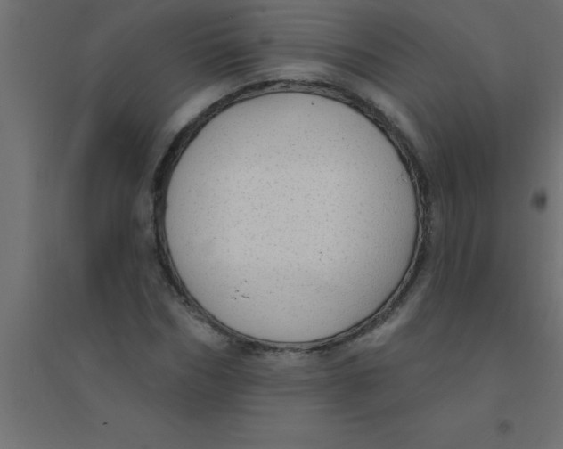 X0000094350970200711241911