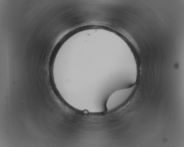 X0000094350972200711241911