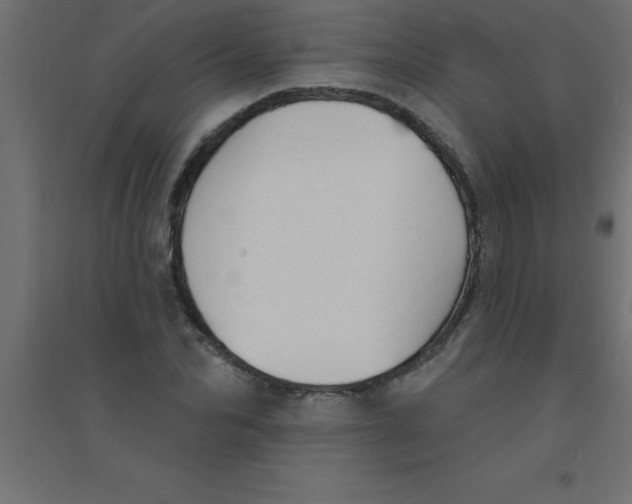 X0000094350974200711241911