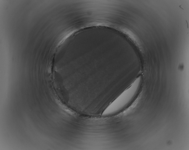 X0000094350977200711241911