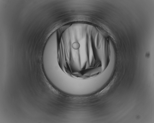 X0000094350985200711241911