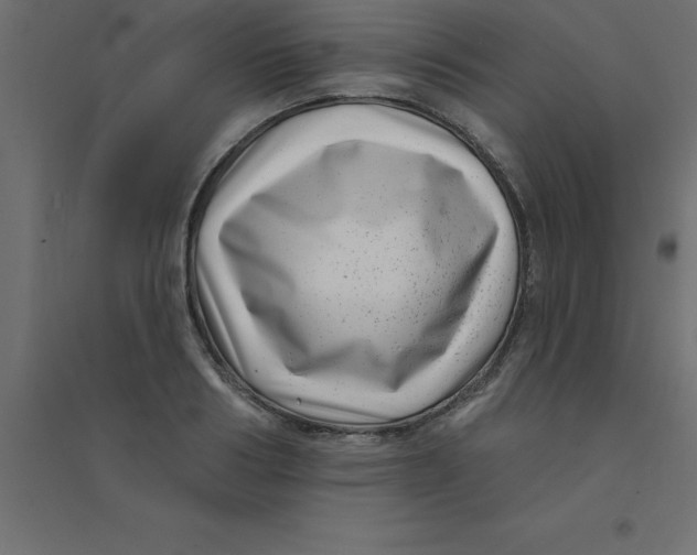 X0000094350986200711241911