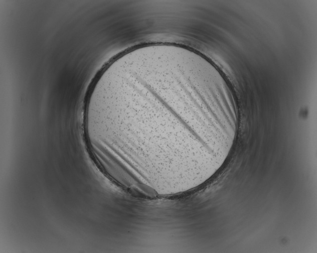 X0000094350992200711241911