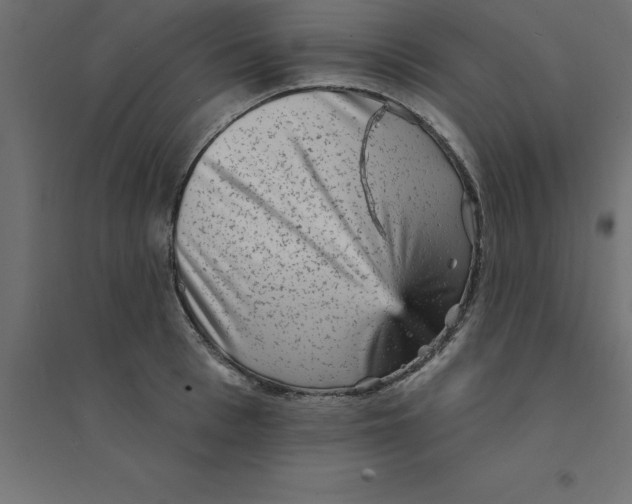 X0000094350993200711241911