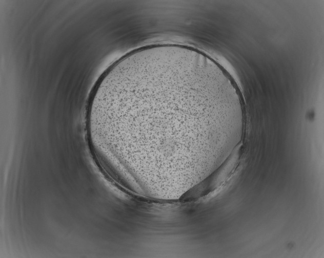 X0000094350997200711241911