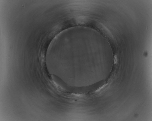 X0000094351011200711241910