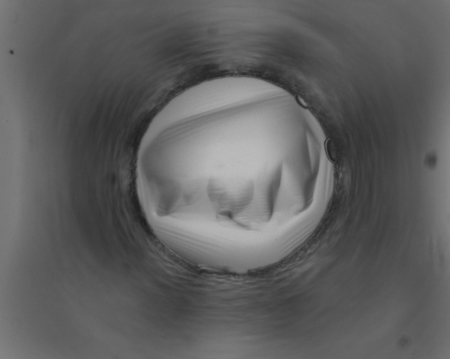 X0000094351012200711241910