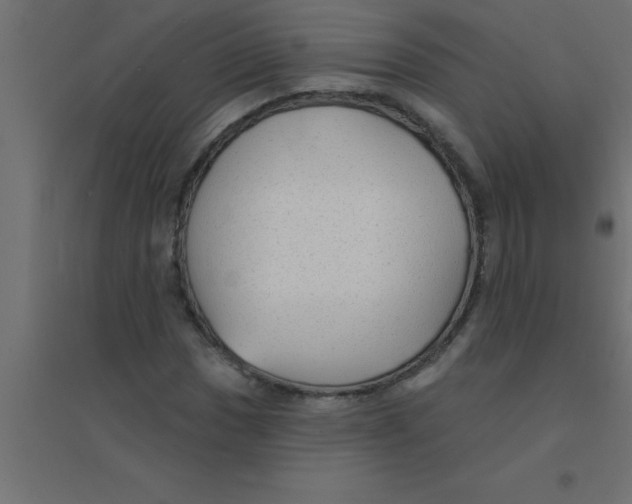 X0000094351017200711241910