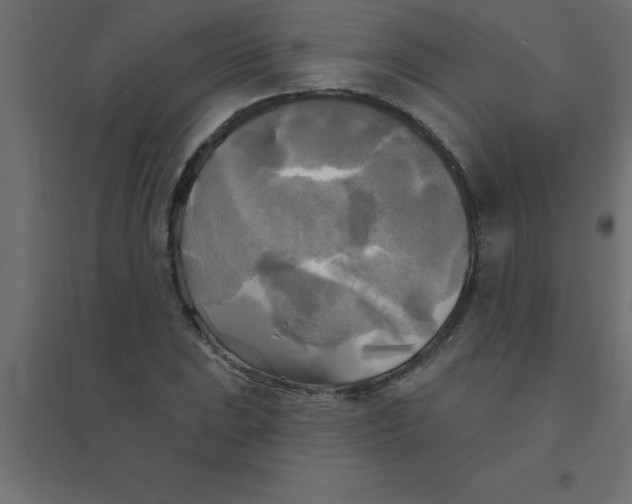 X0000094351023200711241910