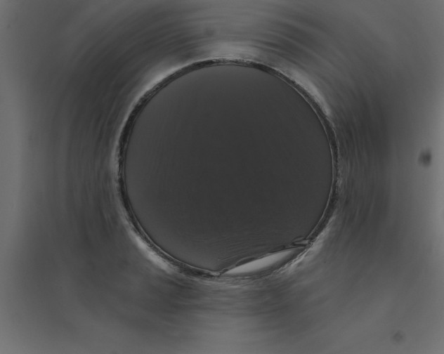 X0000094351037200711241910