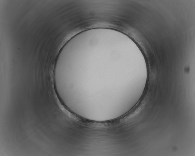 X0000094351049200711241910