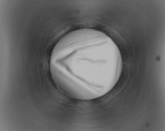 X0000094351058200711241910