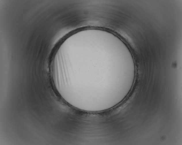 X0000094351070200711241910