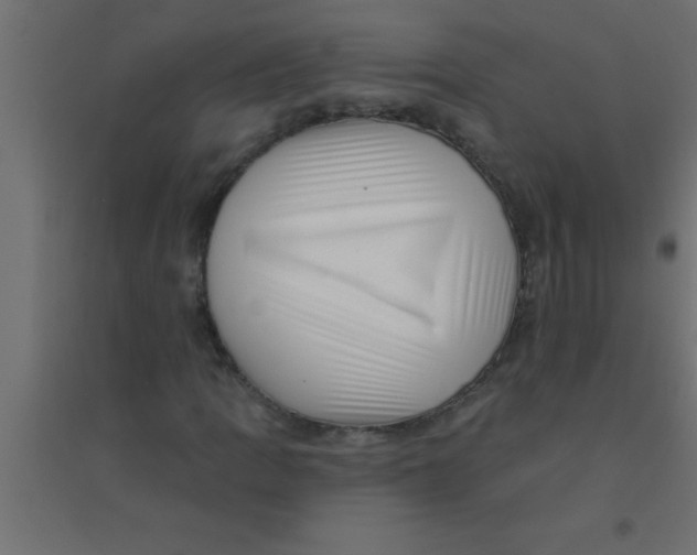 X0000094351109200711241908