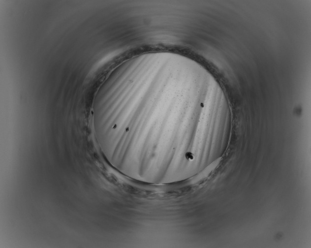 X0000094351112200711241908