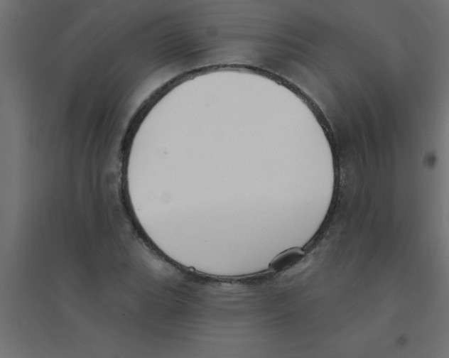 X0000094351119200711241909