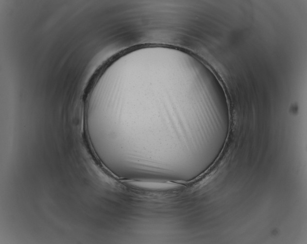 X0000094351123200711241909