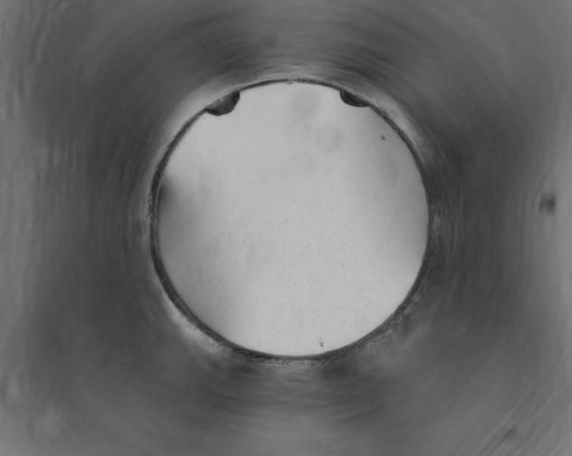 X0000094351143200711241909