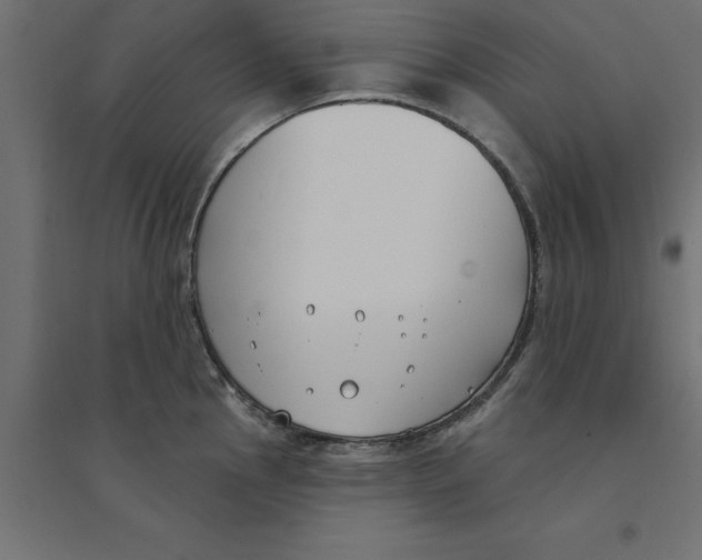 X0000094351145200711241909