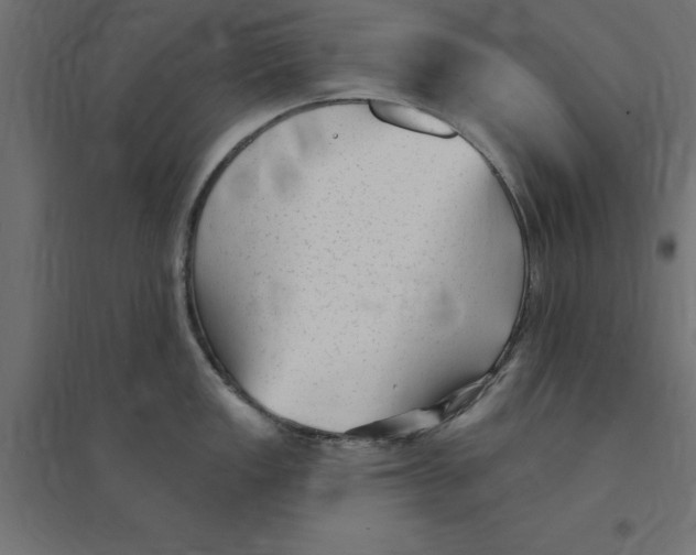 X0000094351149200711241909