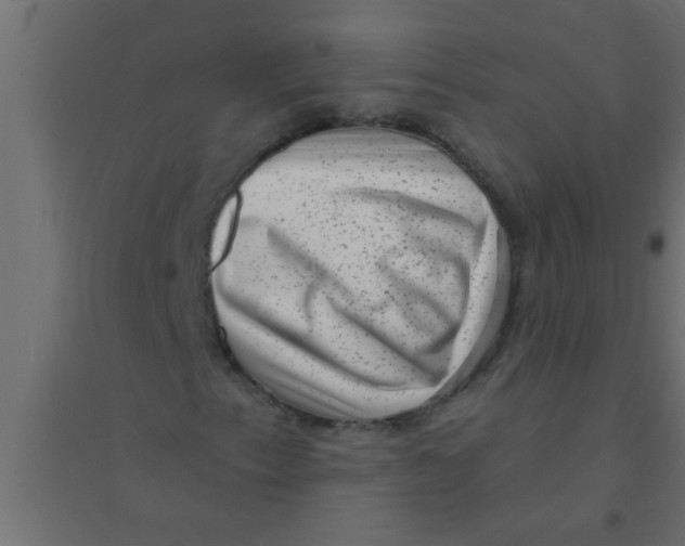 X0000094351153200711241908