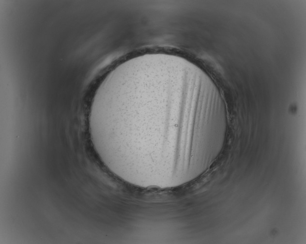 X0000094351159200711241908