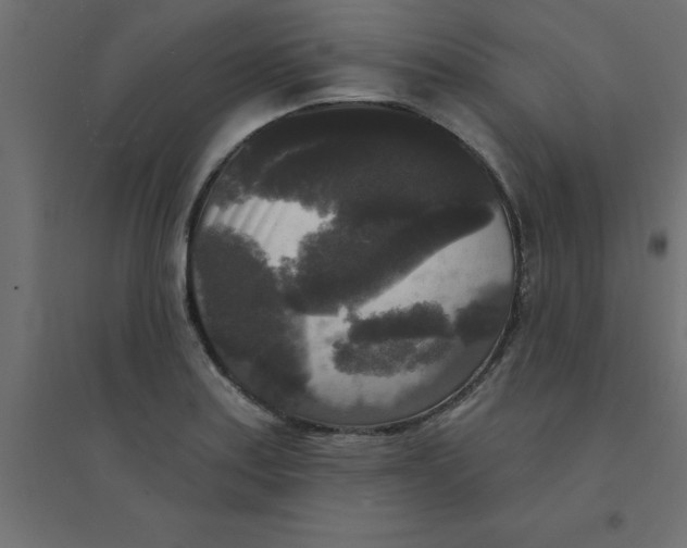 X0000094351179200711241908