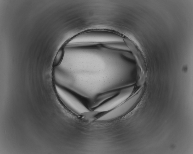 X0000094351181200711241908