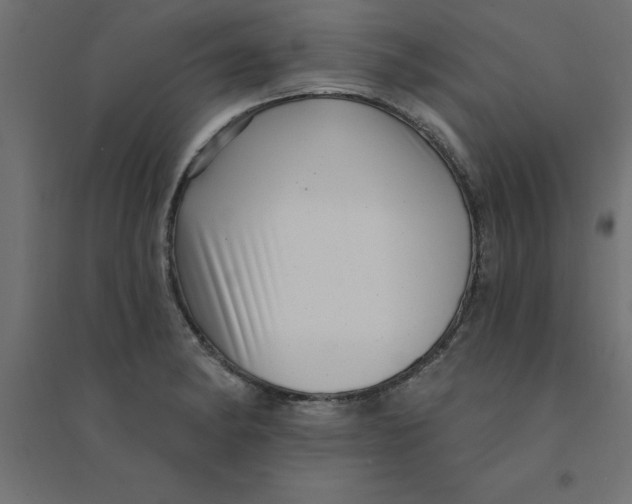 X0000094351182200711241908