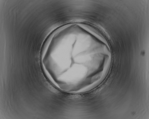 X0000094351186200711241908