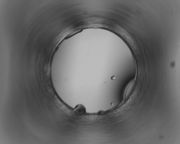 X0000094351193200711241908