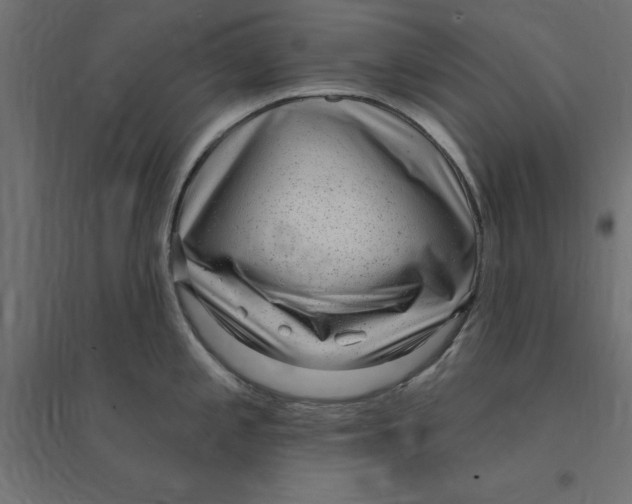 X0000094351197200711241908