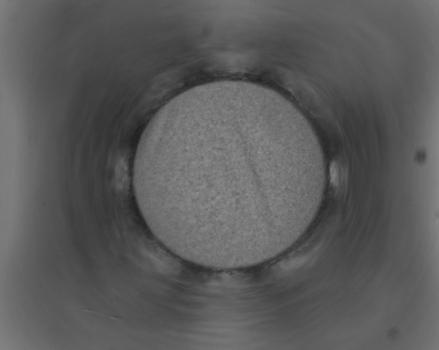 X0000094351203200711241907