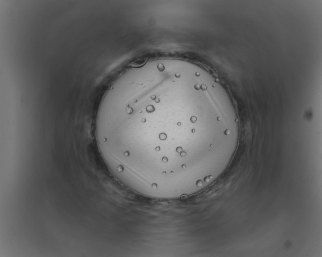 X0000094351205200711241907