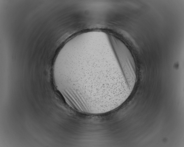 X0000094351217200711241907