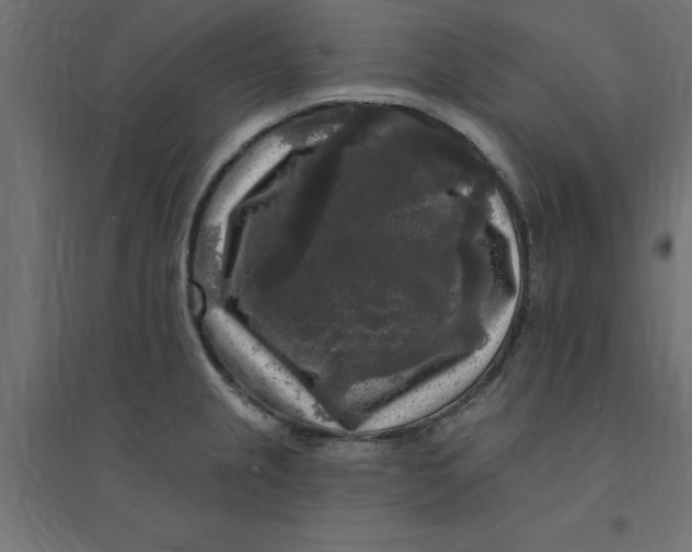 X0000094351237200711241908