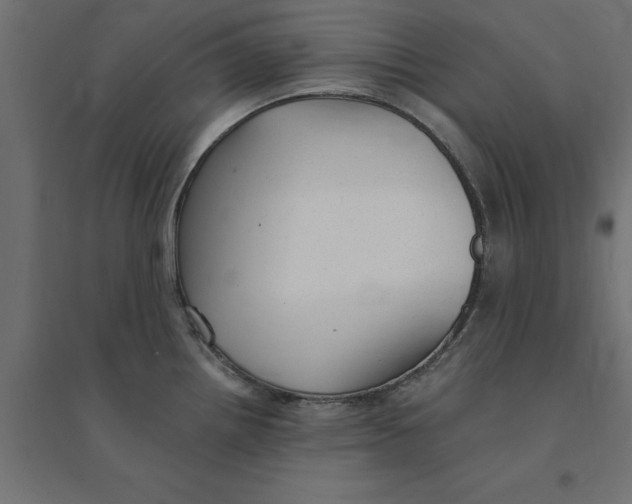 X0000094351242200711241908