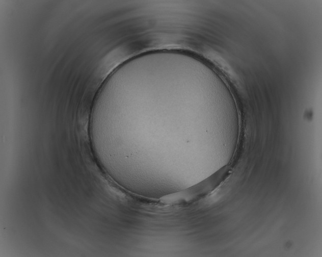 X0000094351273200711241907