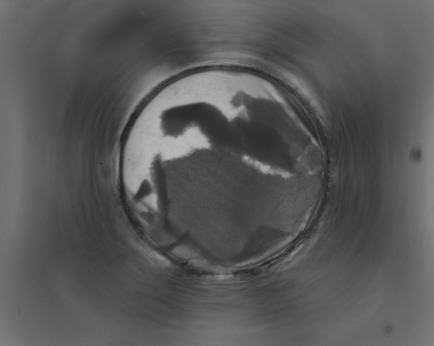 X0000094351275200711241907