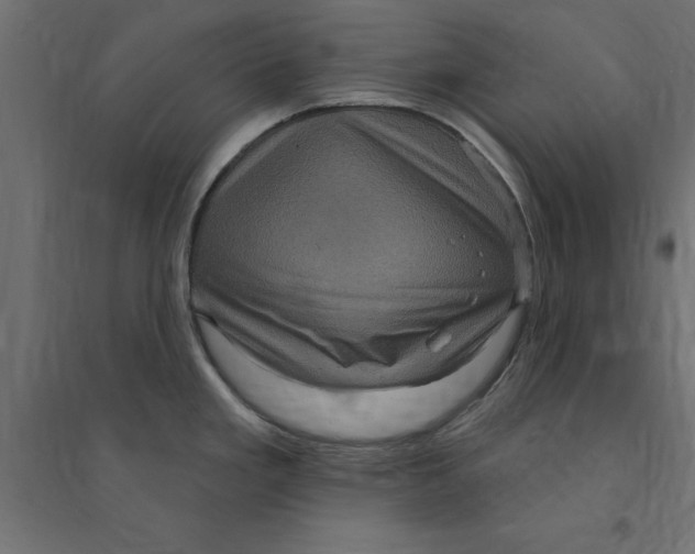 X0000094351293200711241906