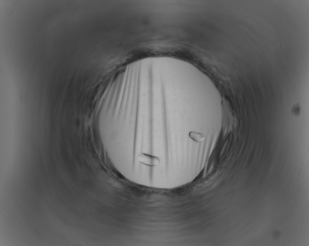 X0000094351300200711241906