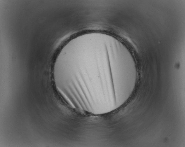 X0000094351304200711241906